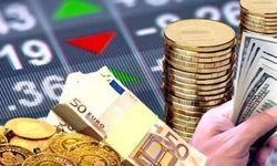 Bu hafta yatırım araçlarından hangileri kazandırdı?