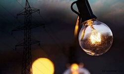 Van'da 14 Temmuz'da planlı elektrik kesintisi: 7 ilçede çok sayıda mahalle etkilenecek
