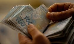 SGK'nın verdiği destek açıklandı: Çoğu kişi bilmediği için başvurmuyor!