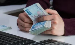 En düşük emekli maaşı zammında son durum! Düzenleme ne zaman yürürlüğe girecek?