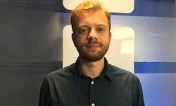Akademisyen Emrah Gülsunar tahliye edildi