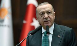 Erdoğan İmralı ziyareti konusunu komisyona havale etti