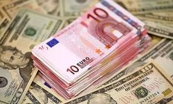 Euro’da yükseliş eğilimi sürüyor