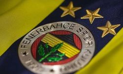 Fenerbahçe’de yeni başkan belli oldu