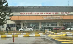 Van uçak biletlerindeki fiyat artışına tepki: "Ulaşım hakkı kısıtlanıyor"