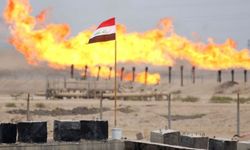 Türkiye ve Irak'tan petrol boru hattında yeni anlaşma