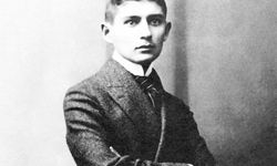 Franz Kafka kimdir?