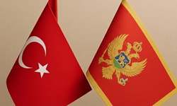Karadağ Türk vatandaşlarına getirilen vize zorunluluğunu kaldırıyor mu?