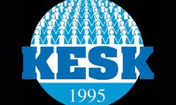 KESK’den Van’da bütçe protestosuna çağrı