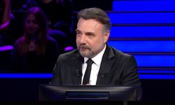 “Kim Milyoner Olmak İster?” yarışmasında herkesin bildiği soruyu yanlış tahmin etti
