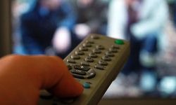 Bu akşam televizyonda ne var? 8 Temmuz 2026 TV yayın akışı