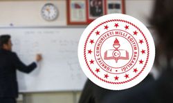 MEB detayları açıkladı: Yetenek sınavı başvuruları başladı