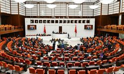 İnfaz düzenlemesinde yeni model: Şartlı tahliye sistemi