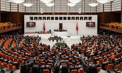 Yeni yargı paketinde IBAN mağdurlarına düzenleme olacak mı?