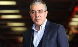 Mehmet Uçum kimdir?