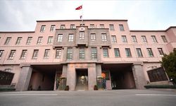 Van hudut hattında 109 kilo 20 gram uyuşturucu ele geçirildi