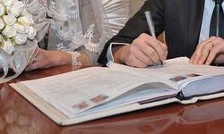 Evleneceklere faizsiz kredi desteği devam ediyor