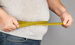 Türkiye'de obezite alarmı: Her 5 kişiden biri obez