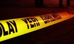Kars'ta silahlı kavga: 1 kişi ağır yaralandı