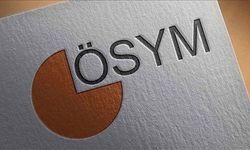 ÖSYM takvimini güncelledi: ALES ve YÖKDİL tarihleri değişti