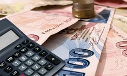 Resmî Gazete'de yayımlandı: İthalatta ilave gümrük vergisi düzenlemesi yürürlüğe girdi