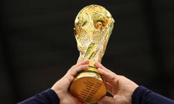 Play-off'lara gitmeye hak kazanan ülkeler belli oldu: Türkiye'nin muhtemel rakipleri