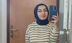 Rojin Kabaiş soruşturmasında yeni gelişme: Telefonu Çin’e gönderilecek