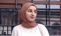 Rojin Kabaiş'in avukatı Karabulut'tan açıklama: "Kamuoyundan içtenlikle özür diliyorum"