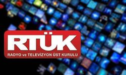 Saldırı sonrası RTÜK’ten yayıncılara uyarı: “Teyitsiz görüntü paylaşmayın”