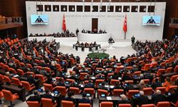 Çözüm süreci yasasında neler olacak?