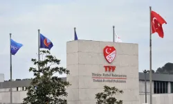 Bahis soruşturmasının ardından başvurulmuştu: FIFA, TFF'nin talebini reddetti