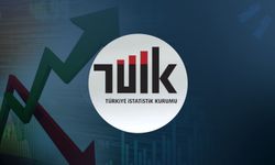 TUİK mayıs enflasyonunu 5 Haziran’da açıklayacak