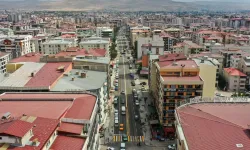 Van’da belediye personel alıyor: Başvuru şartları açıklandı