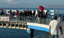 Edremit’te çocuklar ve gençler için yaz kursu kayıtları açıldı