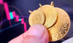 Altın fiyatlarında son durum: Gram, çeyrek ve ons altın ne kadar?