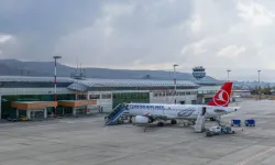 Van Havalimanı açıldı, bilet fiyatları beli oldu