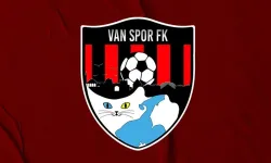 Vanspor'da teknik direktörlük görevine Murat Yıldırım getirildi
