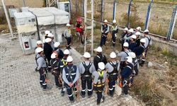 VEDAŞ 4 İl İçin Operatör Alımı Yapacak