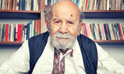 Vedat Türkali kimdir?