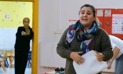Van’da “Aile Yılı” etkinlikleri tüm okullarda sürüyor