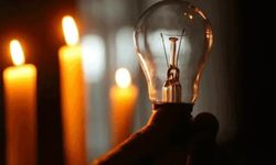 VEDAŞ duyurdu: Van'da 11 Temmuz'da geniş kapsamlı elektrik kesintisi