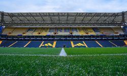 Fenerbahçe Pogon Szczecin maçı ne zaman? Saati, kanalı ve canlı yayın