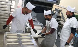 Özalp Belediyesi’nden halk ekmek açıklaması