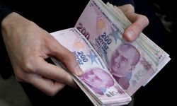 Memurlar ve emeklinin zammı için flaş açıklama: Kaybettikleri para açıklandı