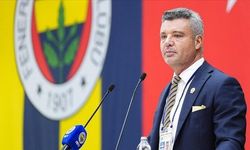Sadettin Saran'a hapis cezası verildi