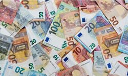 Euro/TL'de yükseliş sürüyor: Kur 53,75 seviyesini aştı