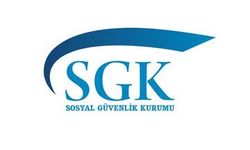 Resmi Gazete'de Yayımlandı: SGK'dan ilaç, SMA tedavisi ve sağlık hizmetlerinde yeni düzenleme