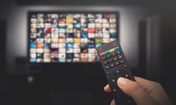 Bugün televizyonda neler var? 6 Haziran Cumartesi TV yayın akışı