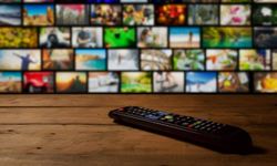 Bu akşam hangi dizi ve programlar var? 5 Haziran 2026 TV yayın akışı