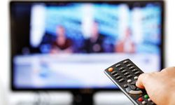 1 Haziran Pazartesi TV yayın akışı belli oldu: Bu akşam hangi kanalda ne var?